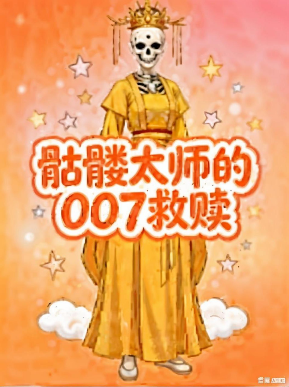 三体